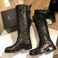 YSL Boots ,  Size 35-41