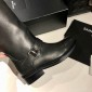 YSL Boots ,  Size 35-41