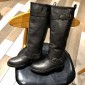 YSL Boots ,  Size 35-41
