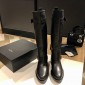 YSL Boots ,  Size 35-41