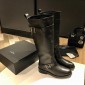 YSL Boots ,  Size 35-41