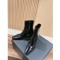 YSL Anklet Boots ,  Size 35-41