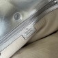 Gucci Blondie Medium Tote 