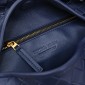 Bottega Veneta Small Hop Shoulder Bag 