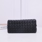 Bottega Veneta Small Andiamo Top Handle Bag