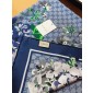 Gucci Silk Scarf 90