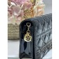 Lady Dior Pouch
