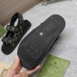 Gucci GG sandals , Size 35-41