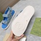Gucci GG sandals , Size 35-41