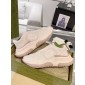 Gucci Ripple Sneaker, Size 35-45