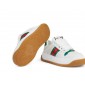 Gucci Screener Plaftform Sneaker, Size 35-45