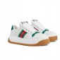 Gucci Screener Plaftform Sneaker, Size 35-45