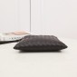 Bottega Veneta Mini Hop Crossbody Bag 