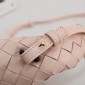 Bottega Veneta Mini Hop Crossbody Bag 