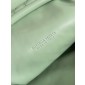 Bottega Veneta Lauren 1980 Chain Bag- Mint green