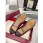 Mocassino Gucci Jordaan donna