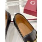 Mocassino Gucci Jordaan donna