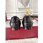 Mocassino Gucci Jordaan donna