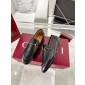Mocassino Gucci Jordaan donna