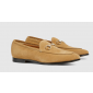 Mocassino Gucci Jordaan donna
