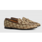 Mocassino Gucci Jordaan donna