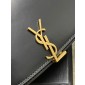 Saint Laurent Voltaire Shoulder Bag