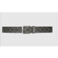Gucci 35mm Leather belt