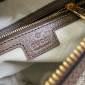Gucci Ophidia Super Mini Shoulder Bag