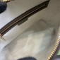 Gucci Ophidia Super Mini Shoulder Bag