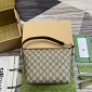 Gucci Ophidia Super Mini Shoulder Bag