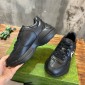 Gucci Rhyton Sneaker, Size 35-45