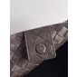 Bottega Veneta Large Parachute-Fondant