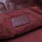Bottega Veneta Dust Bag-Barolo