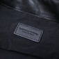 Bottega Veneta Dust Bag-Black