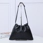 Bottega Veneta Dust Bag-Black
