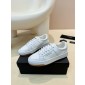 YSL Unisex Sneaker, Size 35-45