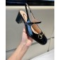 Gucci Horsebit pump , Size 35-42