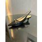 Gucci Horsebit pump , Size 35-42