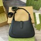 Gucci Jackie 1961 Small Shoulder Bag 