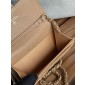 Chanel  Marsupi /Cintura/WOC 
