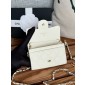 Chanel  Marsupi /Cintura/WOC 