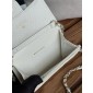 Chanel  Marsupi /Cintura/WOC 