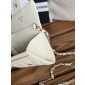 Chanel  Marsupi /Cintura/WOC 