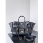 Balenciaga Bel Air Small Carry All bag