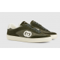 uomo Donna Gucc Sneaker G75