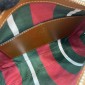 Gucci  GG emblem small shoulder bag  