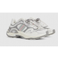 Sneaker donna Uomo Gucci 2.0