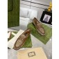 Mocassino Horsebit 1953 donna
