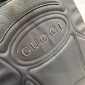 Gucci Jumbo Medium Backpack