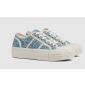 Sneaker Gucci Tennis 1977 GG donna